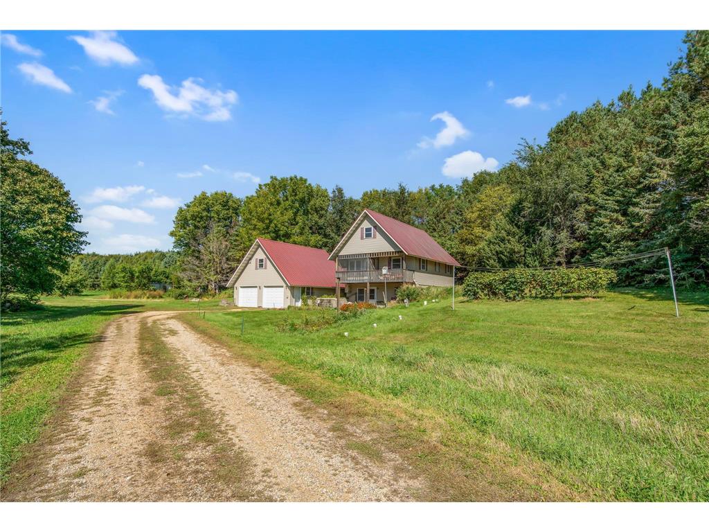 41912 205th Avenue Cordova Twp MN 56057 - Gorman 7021689 image29