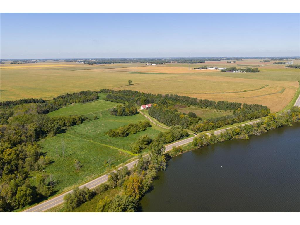 41912 205th Avenue Cordova Twp MN 56057 - Gorman 7021689 image3