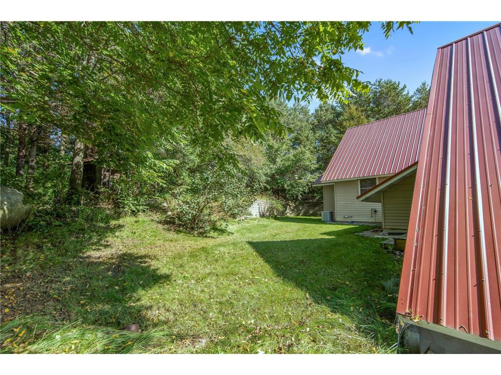 41912 205th Avenue Cordova Twp MN 56057 - Gorman 7021689 image30
