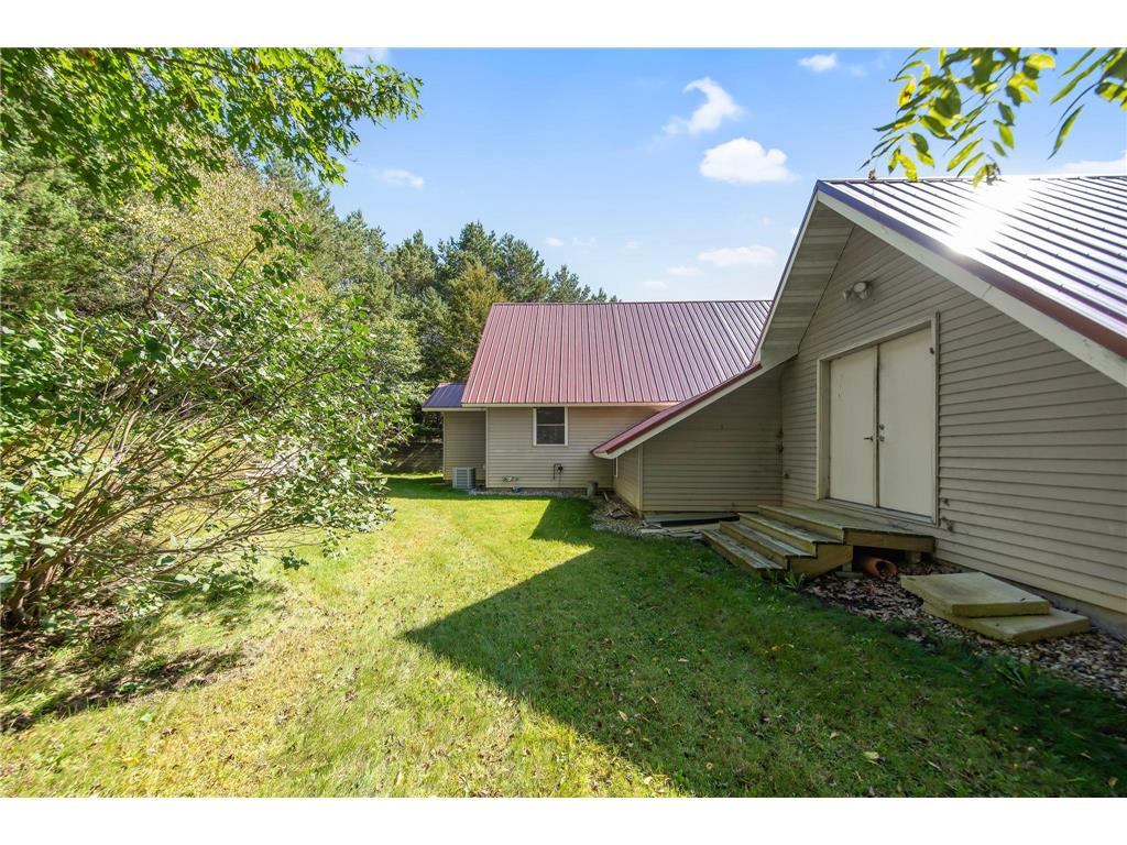 41912 205th Avenue Cordova Twp MN 56057 - Gorman 7021689 image31
