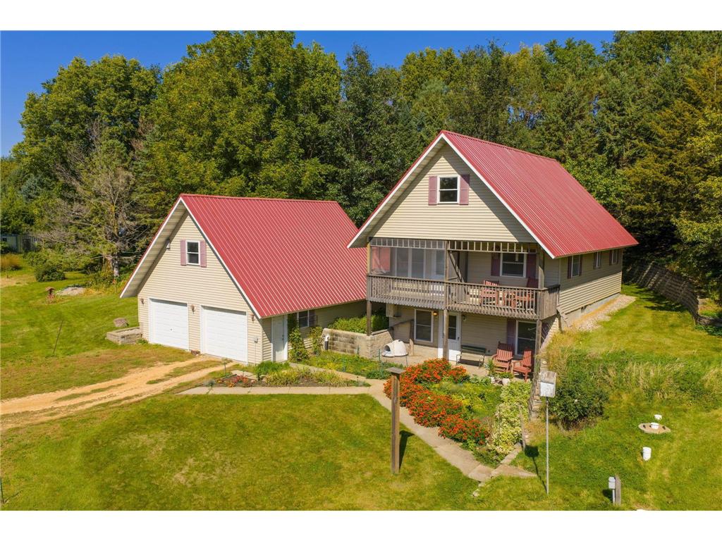 41912 205th Avenue Cordova Twp MN 56057 - Gorman 7021689 image32