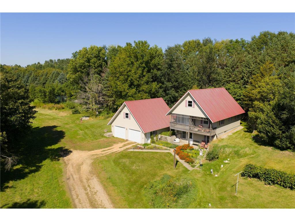 41912 205th Avenue Cordova Twp MN 56057 - Gorman 7021689 image33