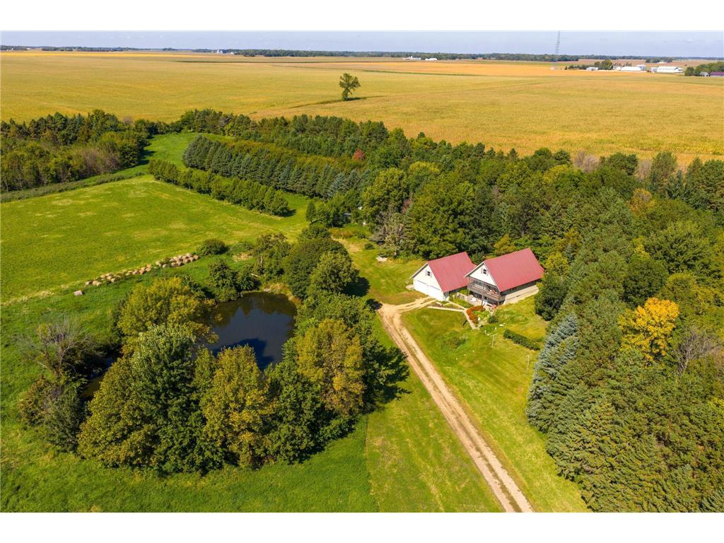 41912 205th Avenue Cordova Twp MN 56057 - Gorman 7021689 image34