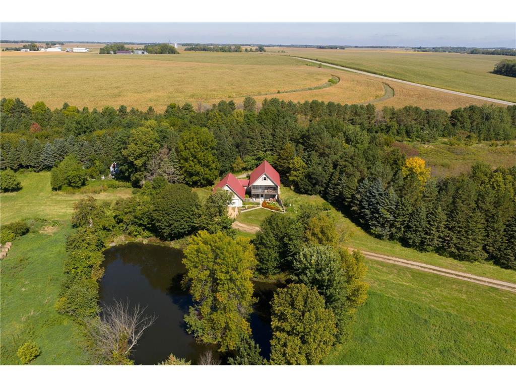 41912 205th Avenue Cordova Twp MN 56057 - Gorman 7021689 image35
