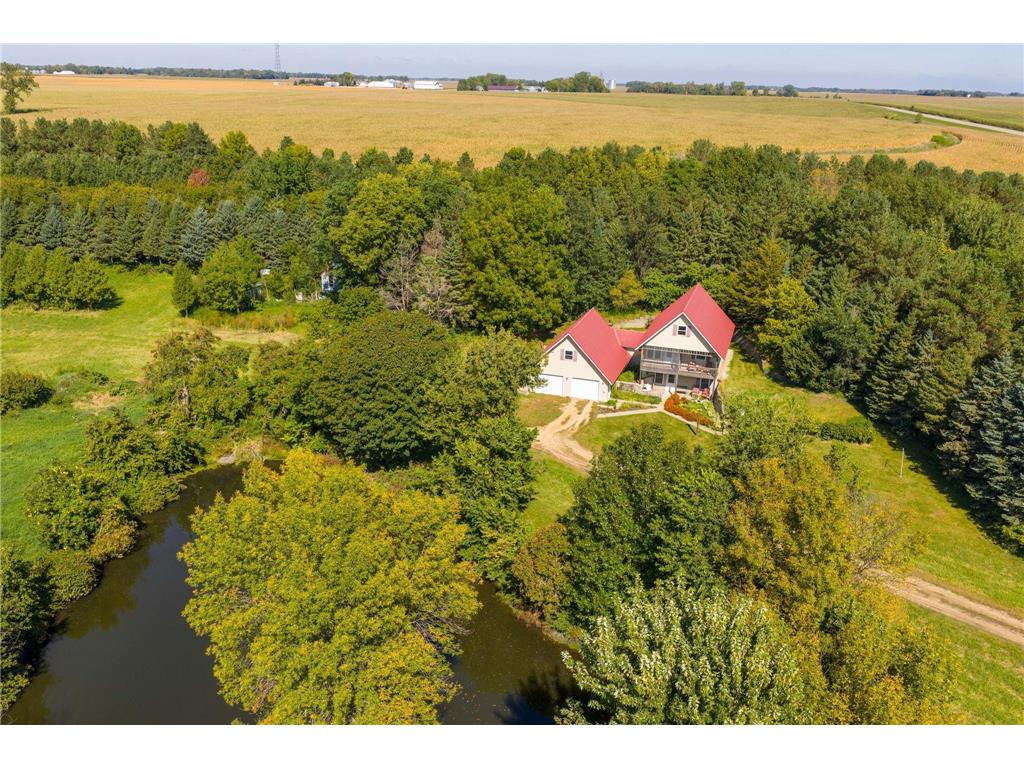 41912 205th Avenue Cordova Twp MN 56057 - Gorman 7021689 image36