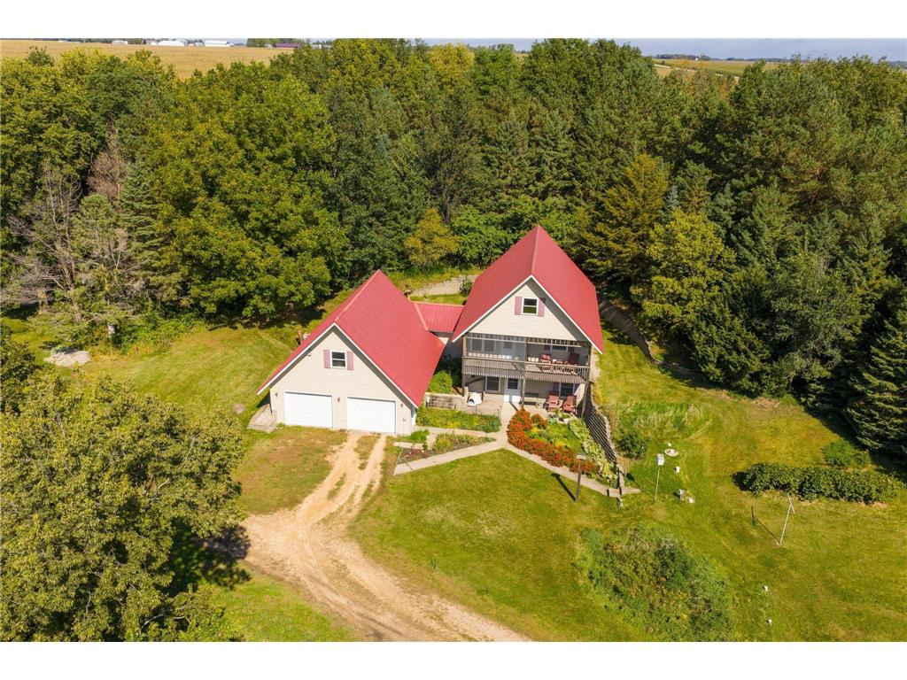 41912 205th Avenue Cordova Twp MN 56057 - Gorman 7021689 image37
