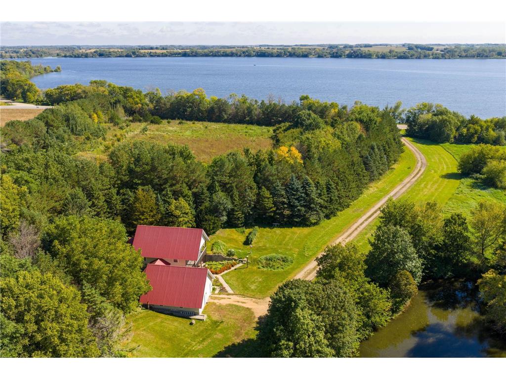 41912 205th Avenue Cordova Twp MN 56057 - Gorman 7021689 image38