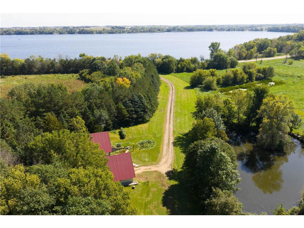 41912 205th Avenue Cordova Twp MN 56057 - Gorman 7021689 image39