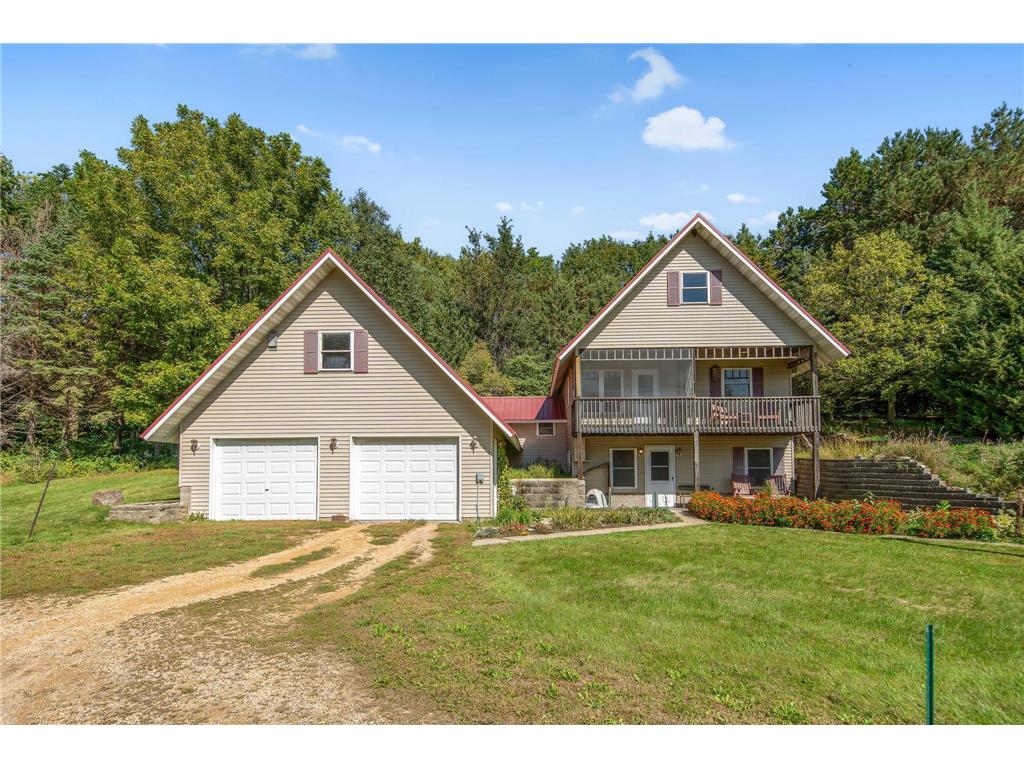 41912 205th Avenue Cordova Twp MN 56057 - Gorman 7021689 image4