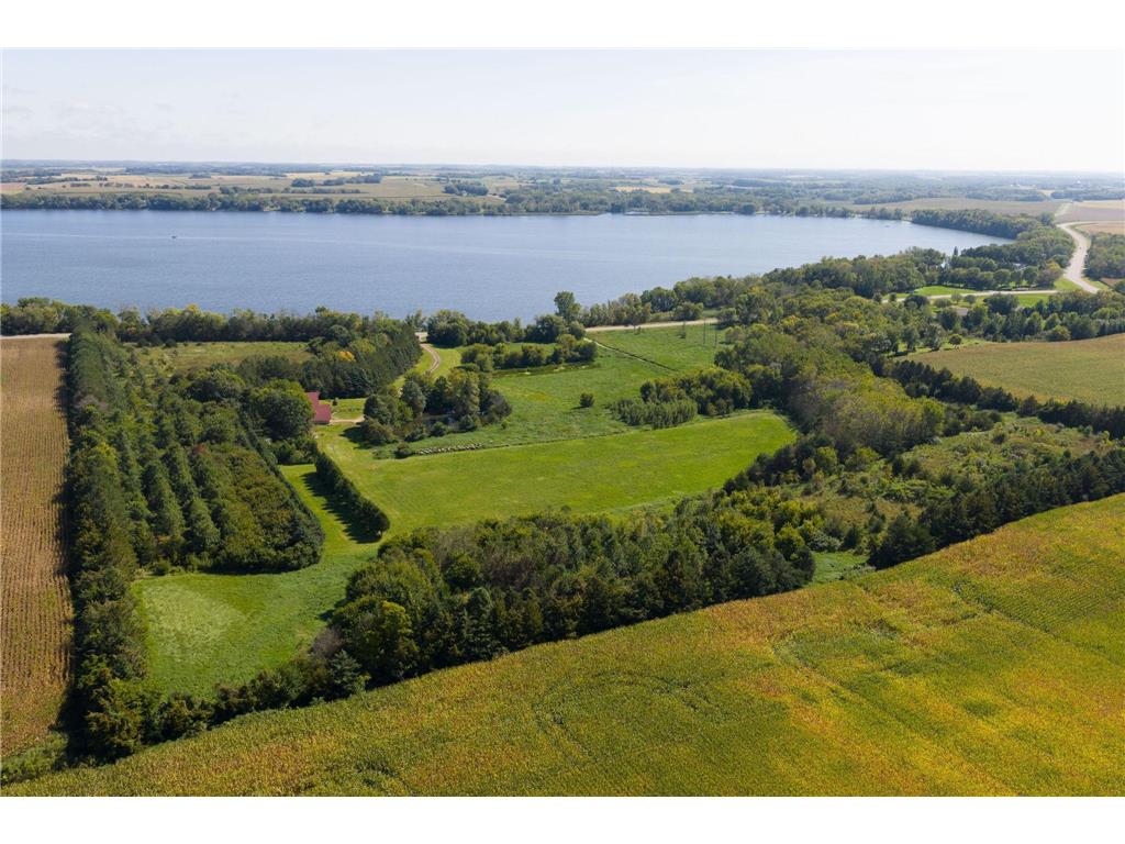41912 205th Avenue Cordova Twp MN 56057 - Gorman 7021689 image40