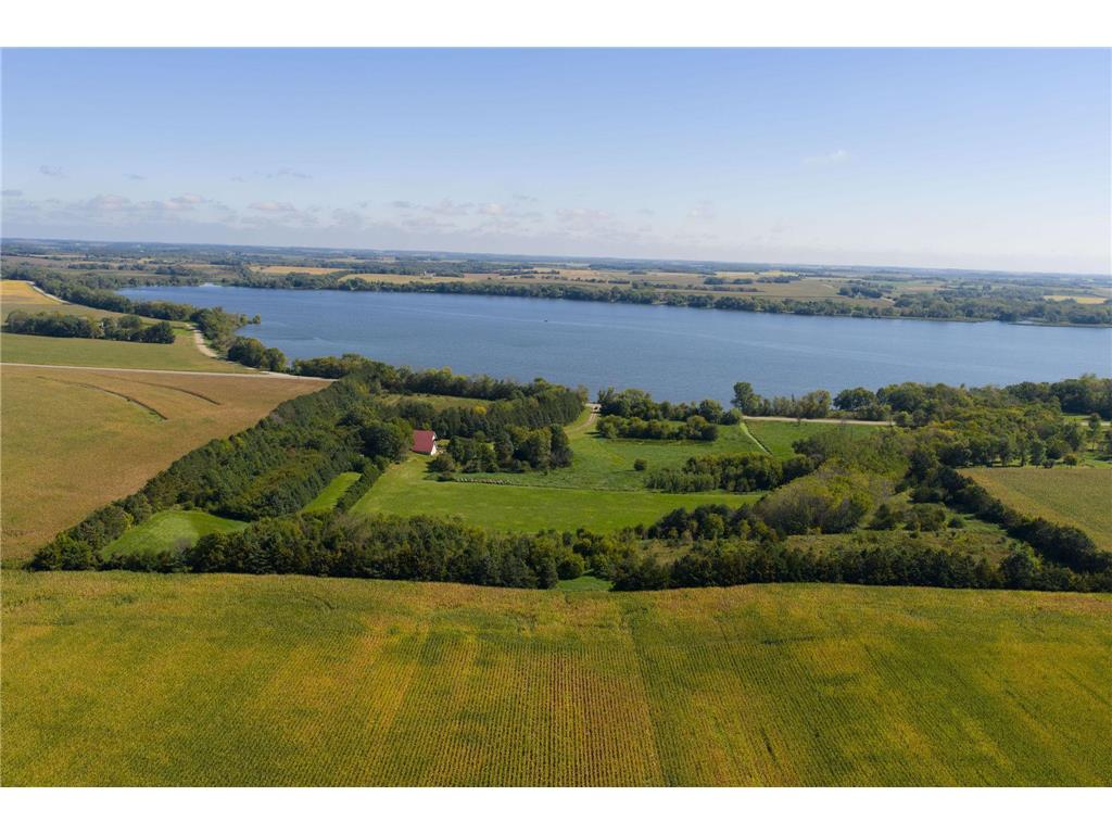 41912 205th Avenue Cordova Twp MN 56057 - Gorman 7021689 image41