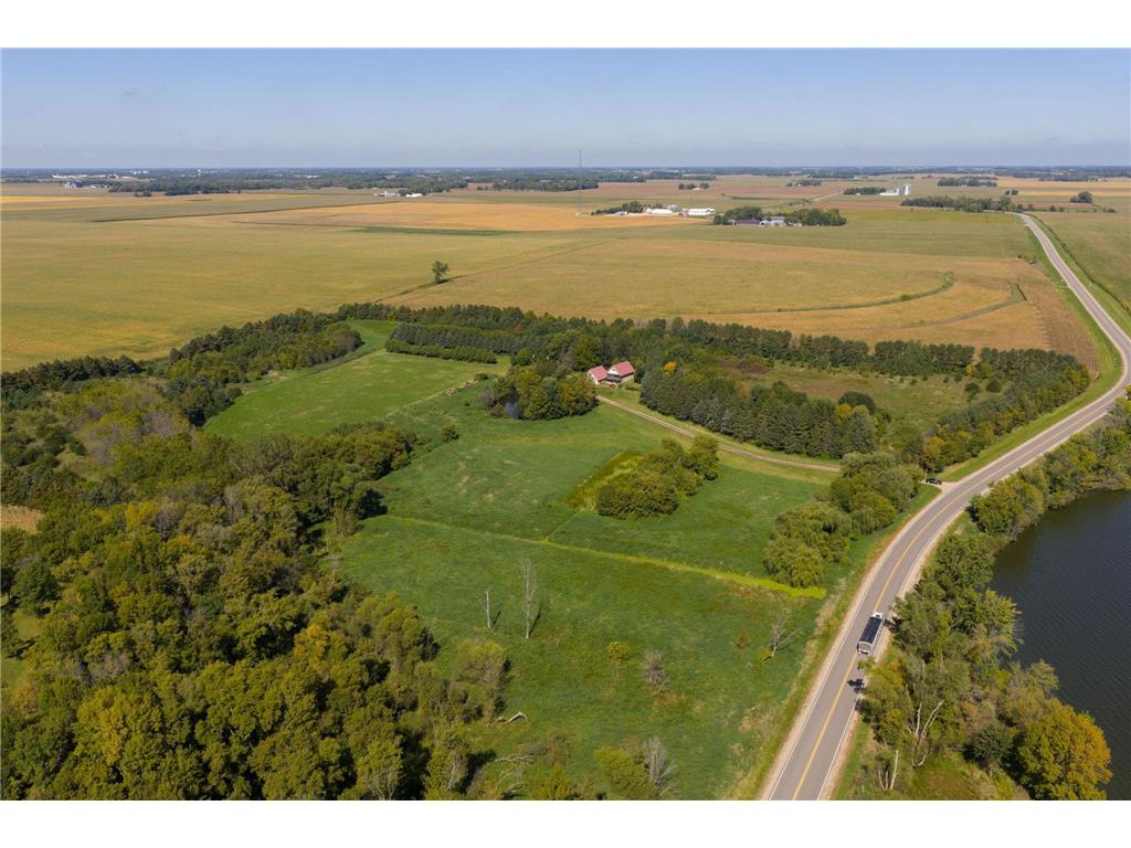 41912 205th Avenue Cordova Twp MN 56057 - Gorman 7021689 image47