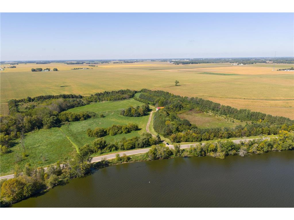 41912 205th Avenue Cordova Twp MN 56057 - Gorman 7021689 image48
