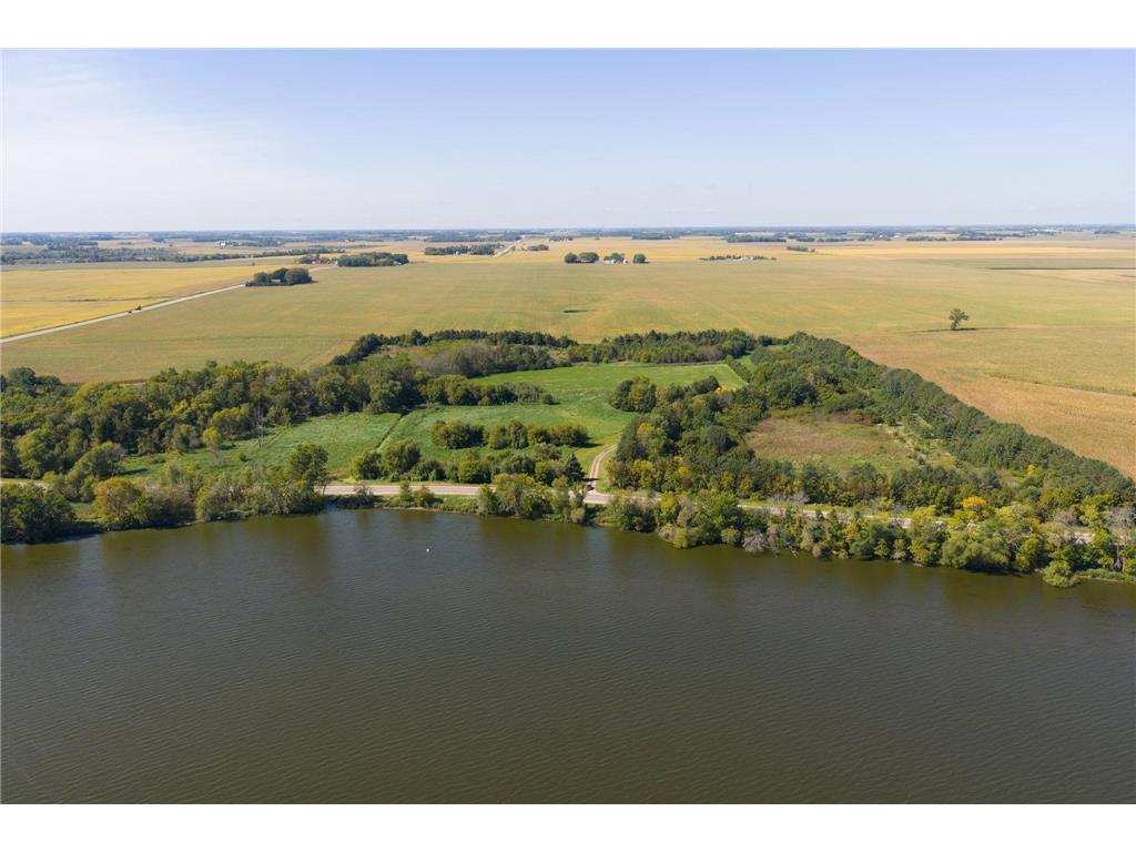 41912 205th Avenue Cordova Twp MN 56057 - Gorman 7021689 image49