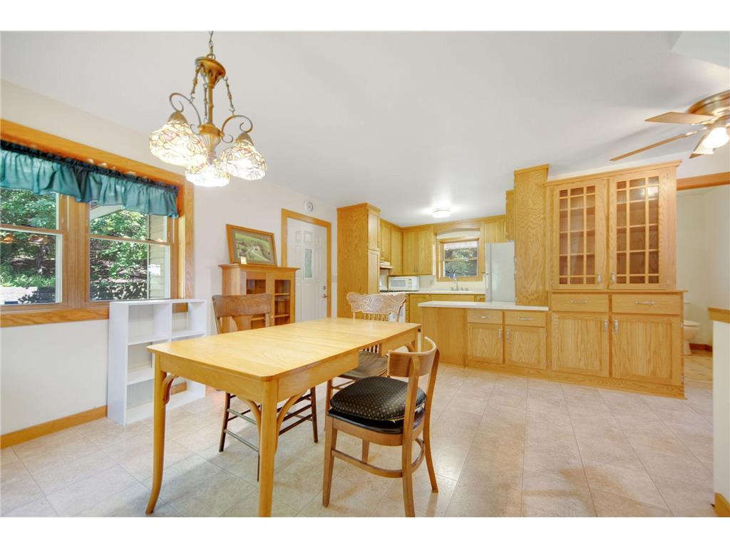 41912 205th Avenue Cordova Twp MN 56057 - Gorman 7021689 image5