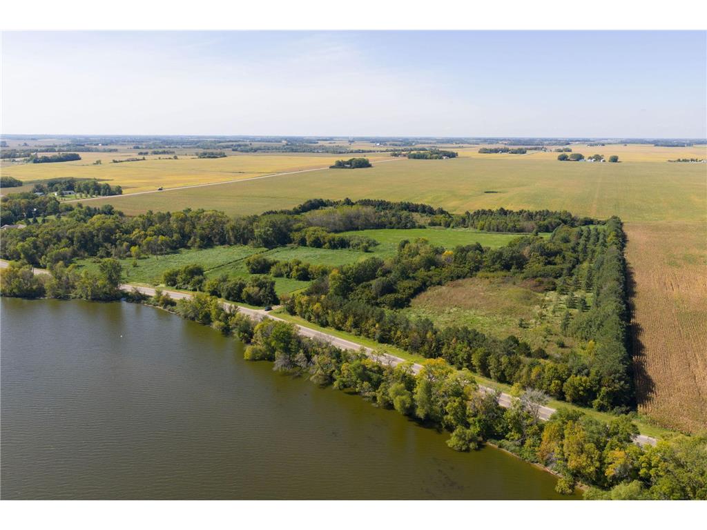 41912 205th Avenue Cordova Twp MN 56057 - Gorman 7021689 image50