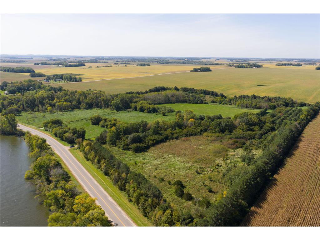 41912 205th Avenue Cordova Twp MN 56057 - Gorman 7021689 image51