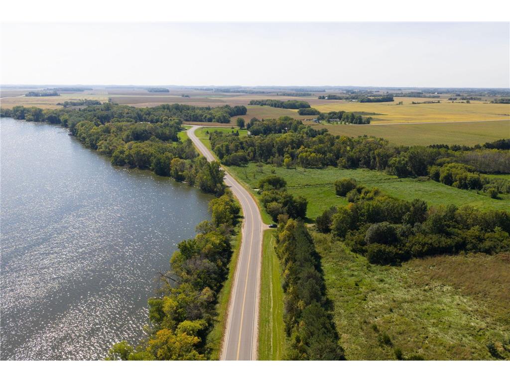 41912 205th Avenue Cordova Twp MN 56057 - Gorman 7021689 image52