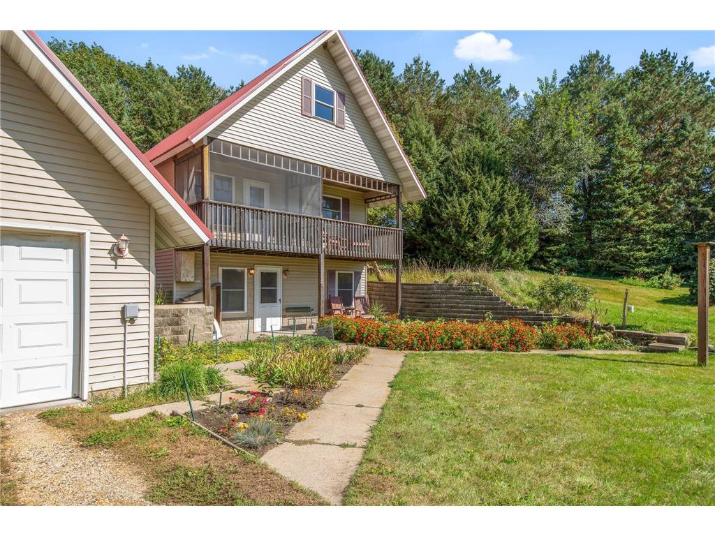 41912 205th Avenue Cordova Twp MN 56057 - Gorman 7021689 image56