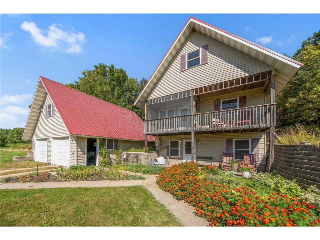 41912 205th Avenue Cordova Twp MN 56057 - Gorman 7021689 image57