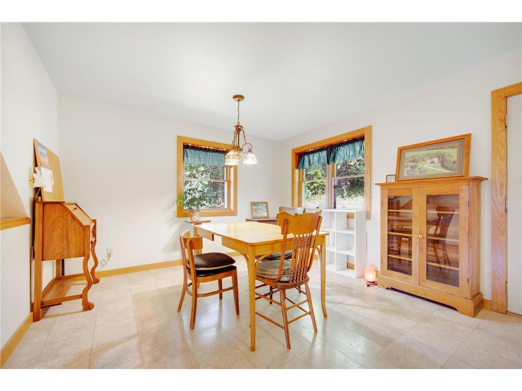 41912 205th Avenue Cordova Twp MN 56057 - Gorman 7021689 image6