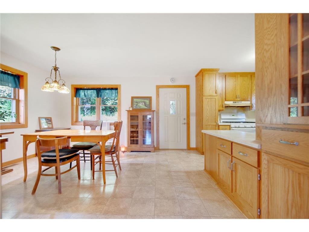 41912 205th Avenue Cordova Twp MN 56057 - Gorman 7021689 image7