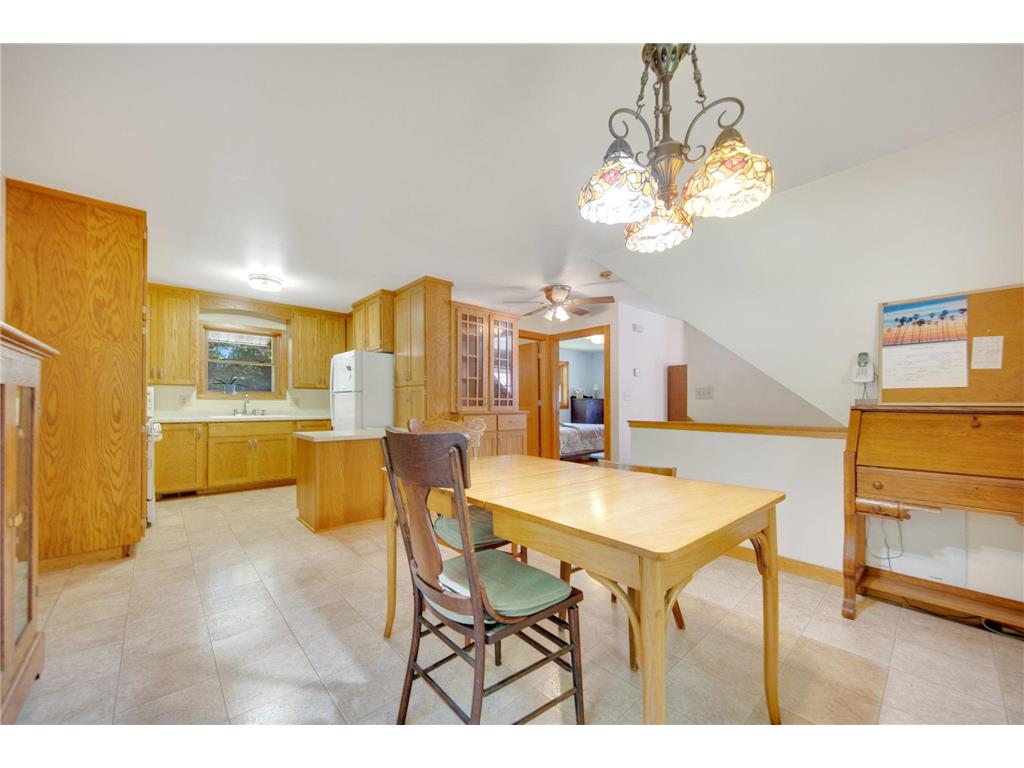 41912 205th Avenue Cordova Twp MN 56057 - Gorman 7021689 image8
