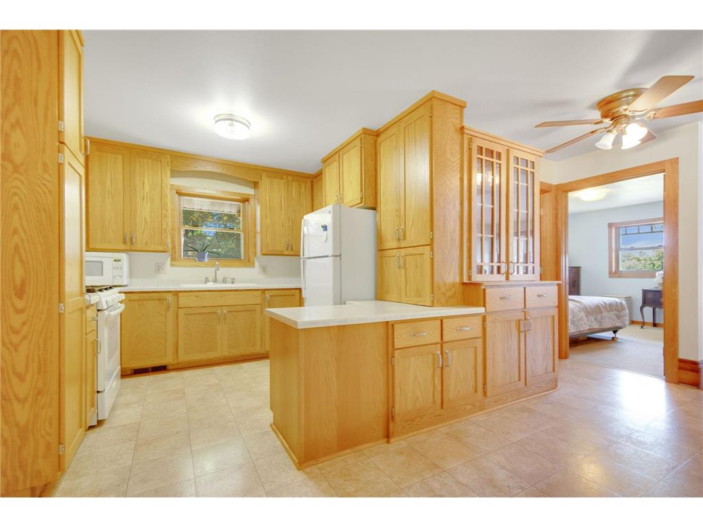 41912 205th Avenue Cordova Twp MN 56057 - Gorman 7021689 image9
