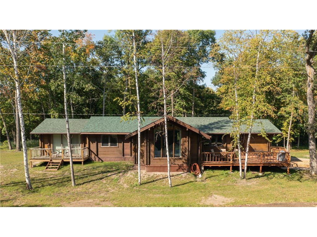 41912 Co Hwy 1 Ottertail MN 56571 - Otter Tail 6363283 image1