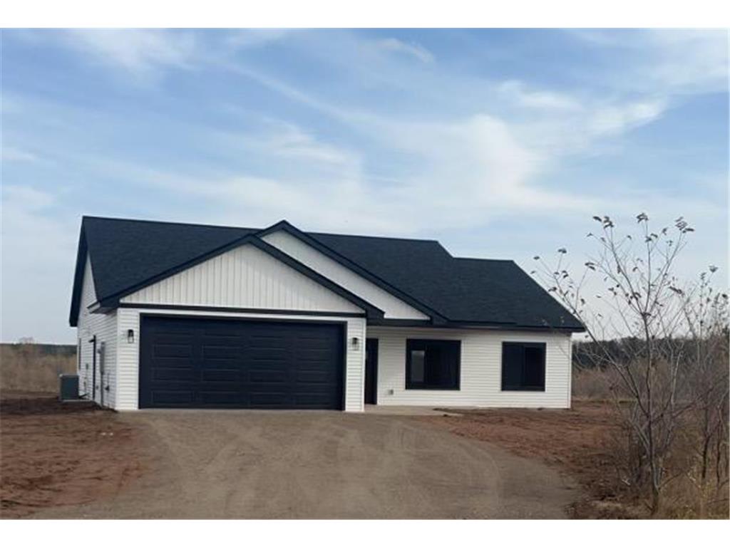 41915 Keystone Avenue Sunrise Twp MN 55032 6537489 image1