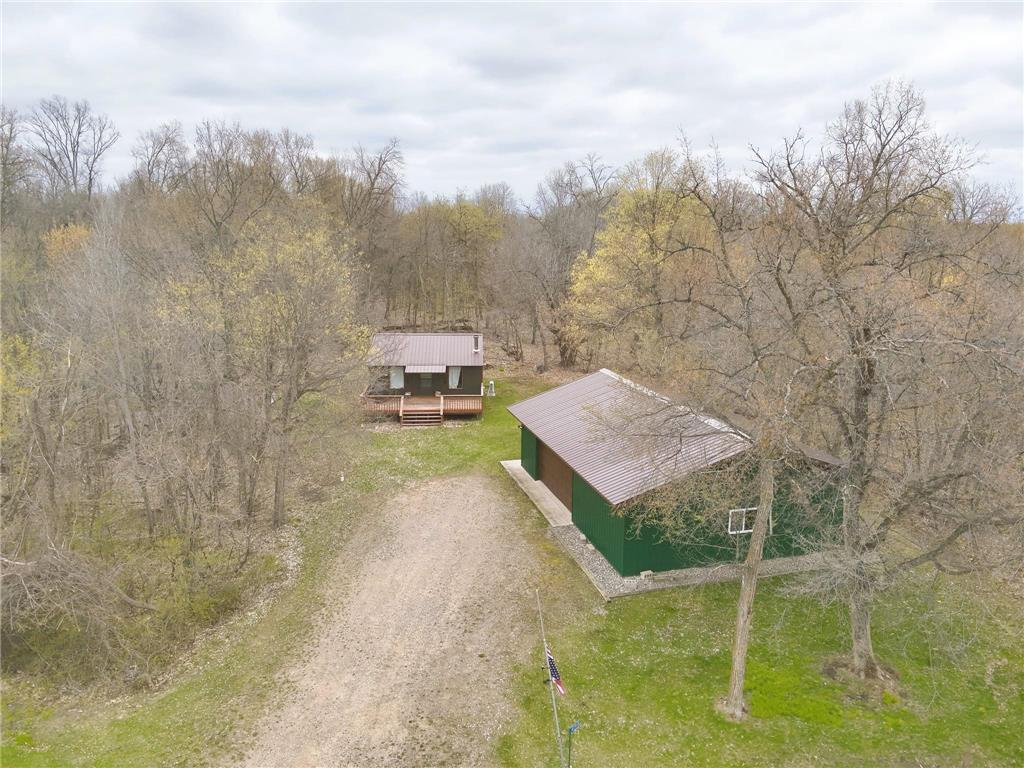 41918 Sugar Maple Drive Ottertail MN 56571 7069460 image1