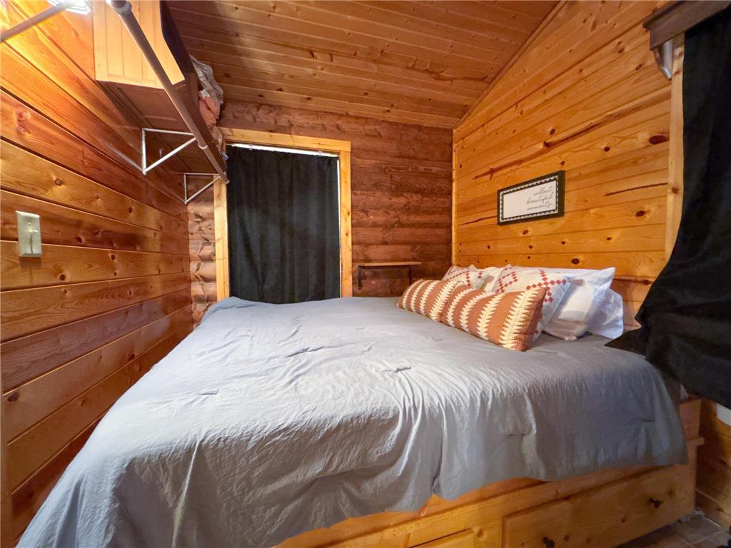 41918 Sugar Maple Drive Ottertail MN 56571 7069460 image10