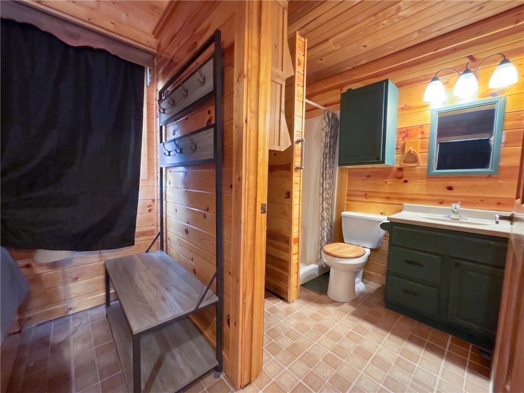 41918 Sugar Maple Drive Ottertail MN 56571 7069460 image11