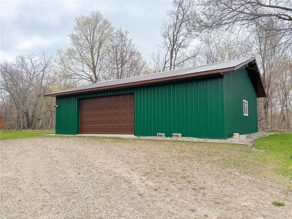 41918 Sugar Maple Drive Ottertail MN 56571 7069460 image12