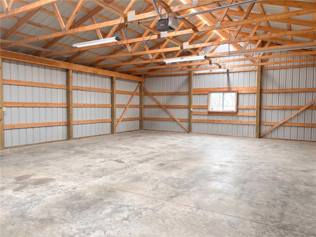 41918 Sugar Maple Drive Ottertail MN 56571 7069460 image13