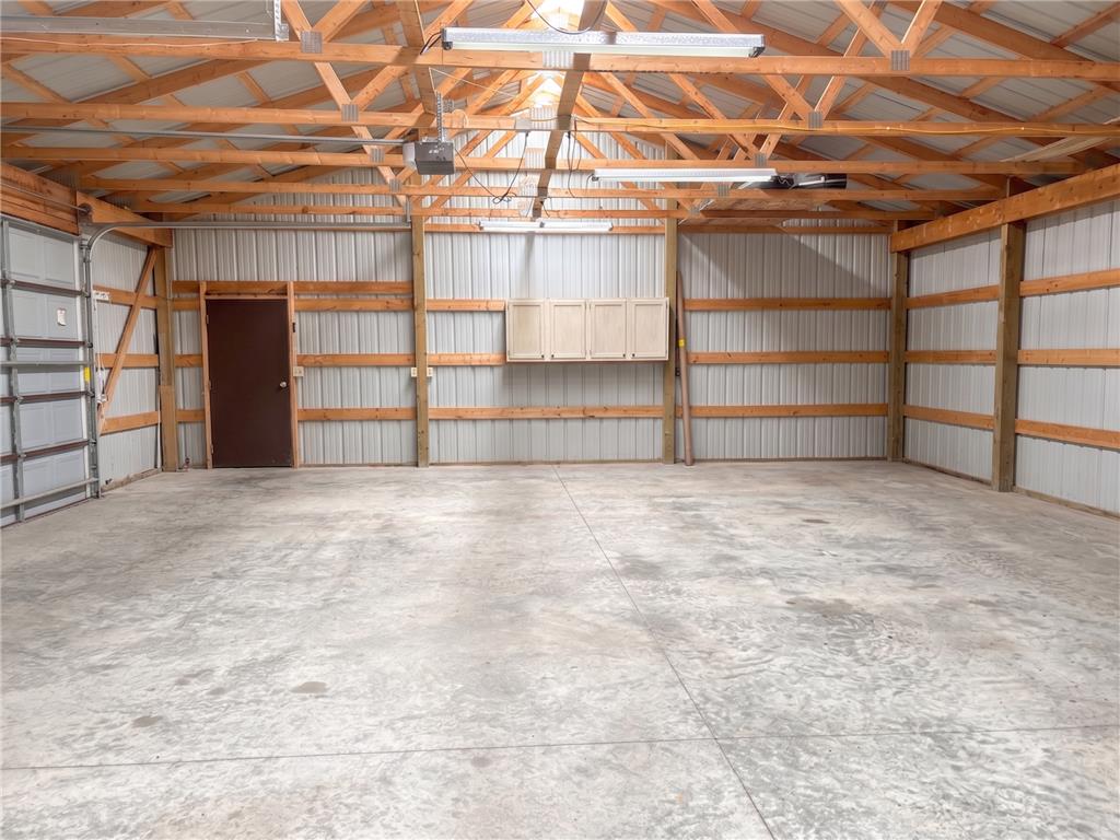 41918 Sugar Maple Drive Ottertail MN 56571 7069460 image14