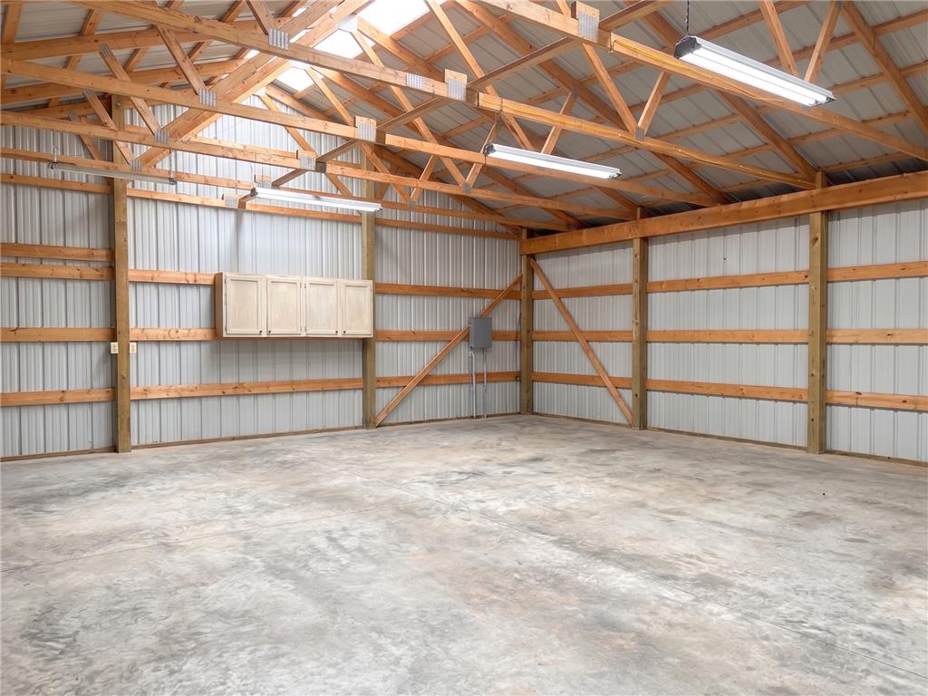 41918 Sugar Maple Drive Ottertail MN 56571 7069460 image15