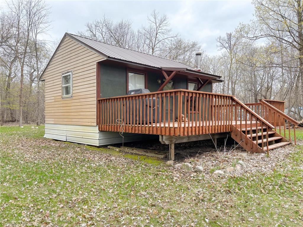 41918 Sugar Maple Drive Ottertail MN 56571 7069460 image16