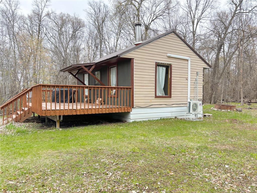 41918 Sugar Maple Drive Ottertail MN 56571 7069460 image17