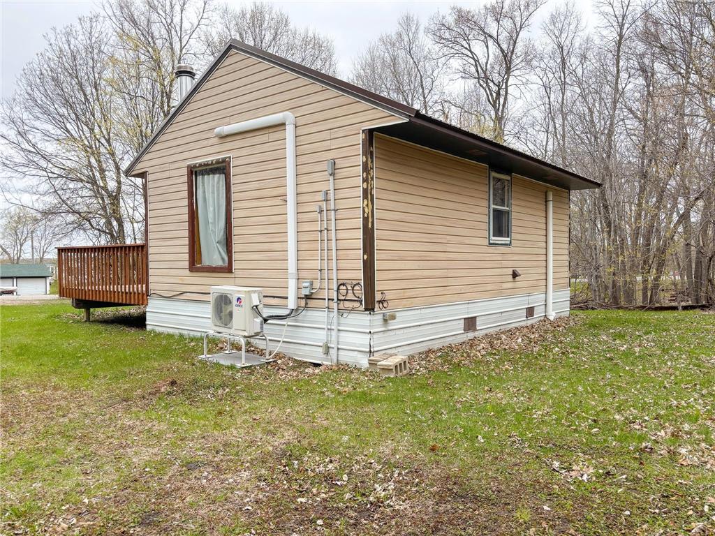 41918 Sugar Maple Drive Ottertail MN 56571 7069460 image18