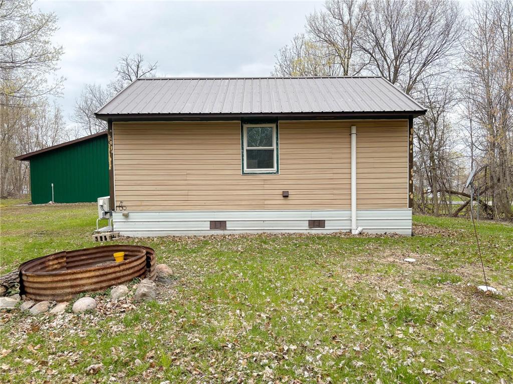 41918 Sugar Maple Drive Ottertail MN 56571 7069460 image19