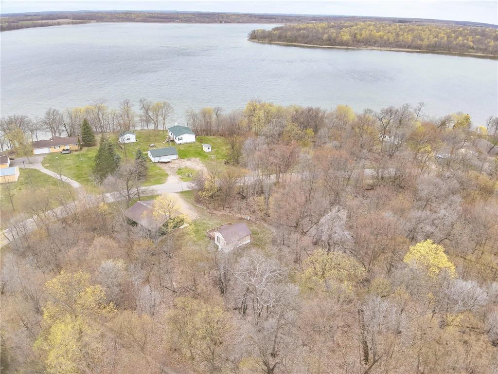 41918 Sugar Maple Drive Ottertail MN 56571 7069460 image2