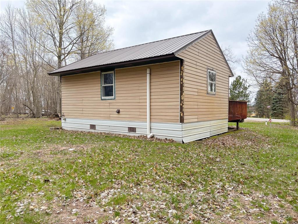 41918 Sugar Maple Drive Ottertail MN 56571 7069460 image20