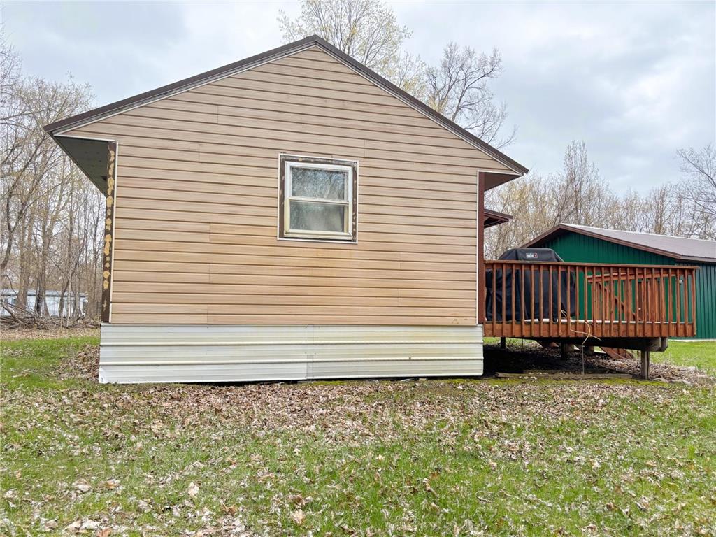 41918 Sugar Maple Drive Ottertail MN 56571 7069460 image21