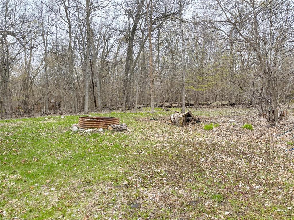 41918 Sugar Maple Drive Ottertail MN 56571 7069460 image22