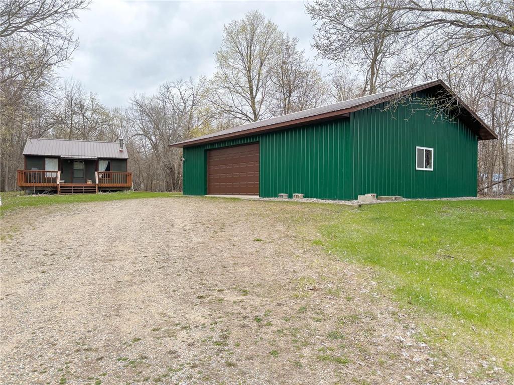41918 Sugar Maple Drive Ottertail MN 56571 7069460 image23