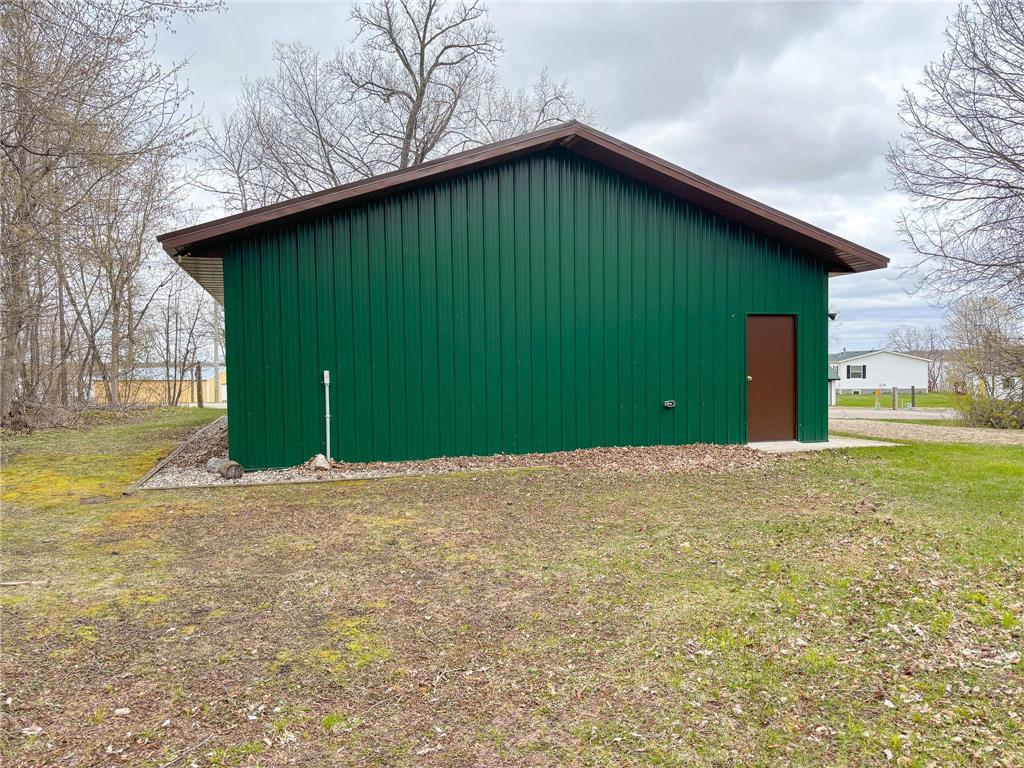 41918 Sugar Maple Drive Ottertail MN 56571 7069460 image24