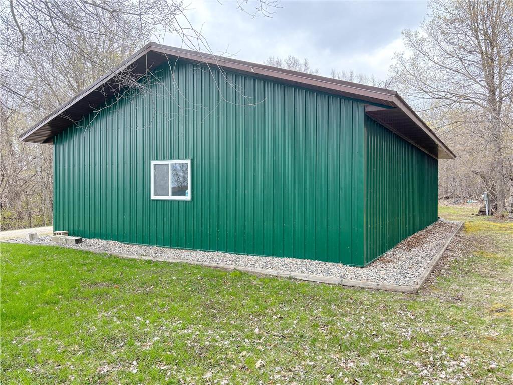 41918 Sugar Maple Drive Ottertail MN 56571 7069460 image25