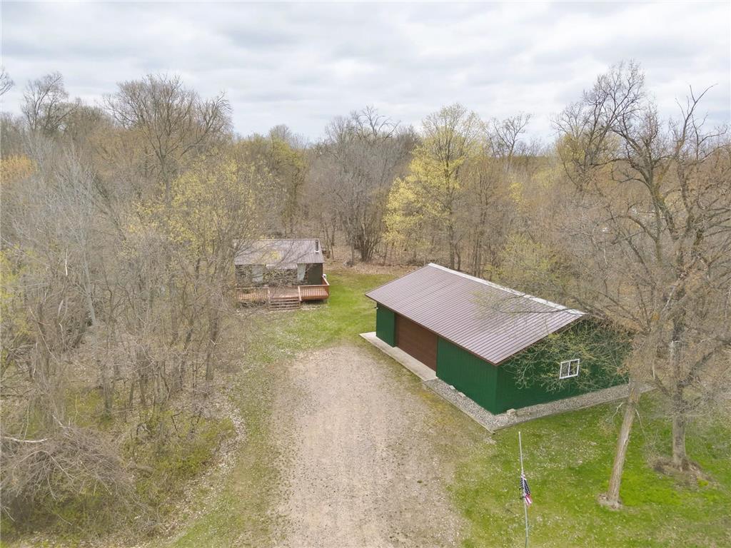 41918 Sugar Maple Drive Ottertail MN 56571 7069460 image26