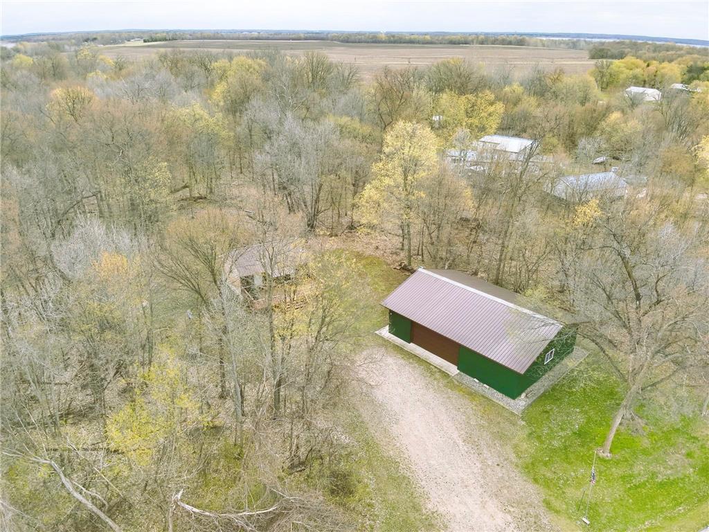 41918 Sugar Maple Drive Ottertail MN 56571 7069460 image27